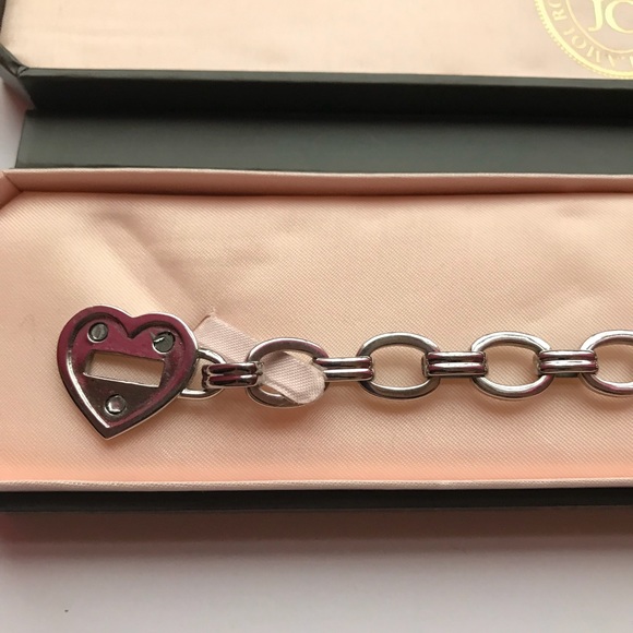 Juicy Couture Bracelet - Picture 4 of 5